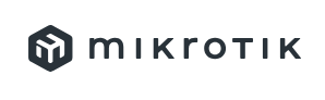 Mikrotik